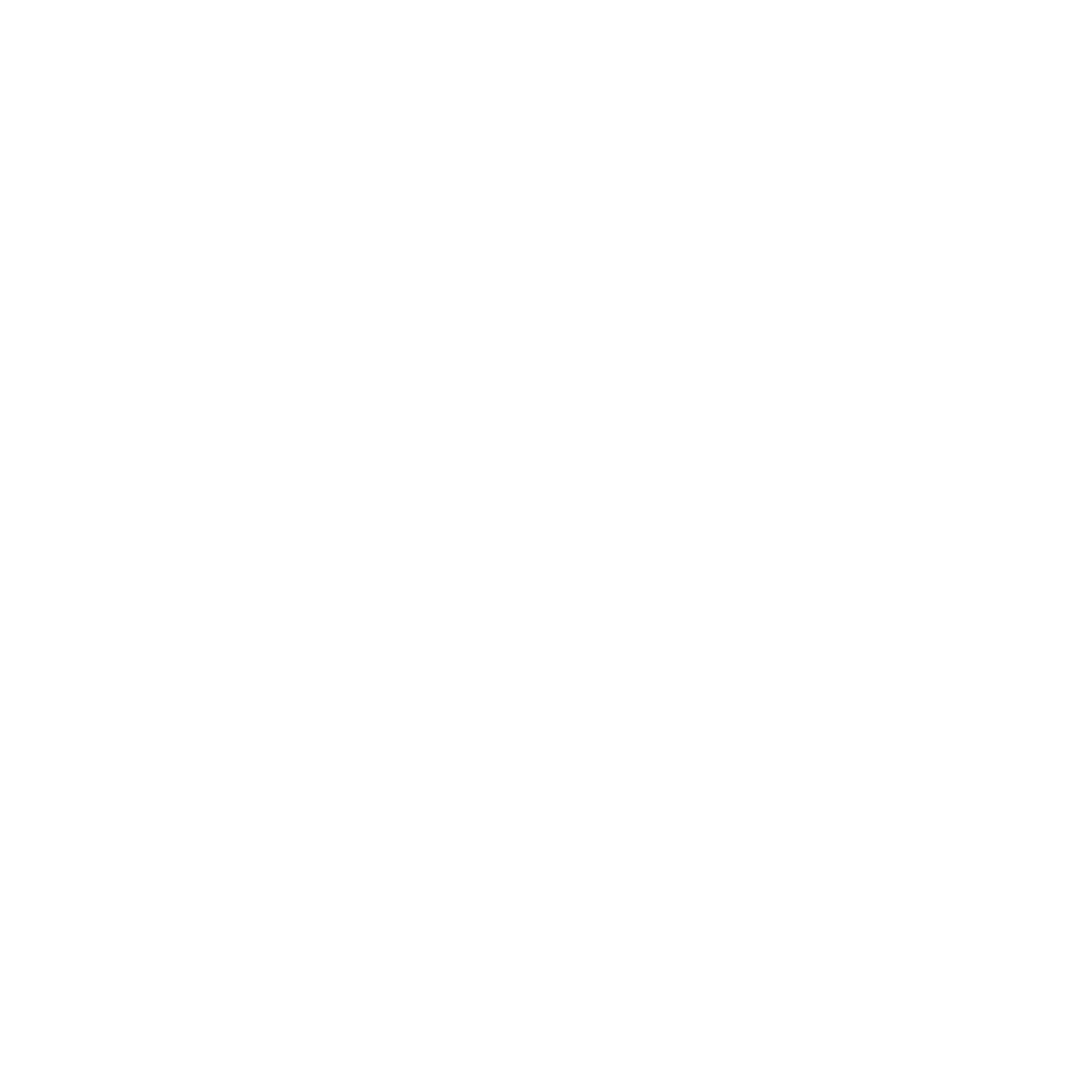 At Your Table